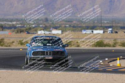 media/Oct-28-2023-Nasa (CVR) (Sat) [[914d9176e3]]/Race Group A/Qualifing (Turn 11)/